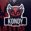 |Kondy|