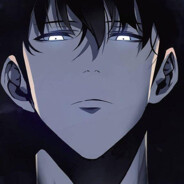 вот такие пироги