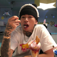 崂山道士师承马师