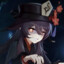 Enoch