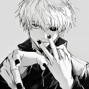 deadintheass - steam id 76561199231026309