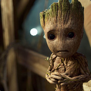 groot