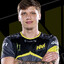 S1mple