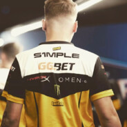 s1mple
