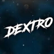 Dextr0