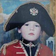 Player avatar