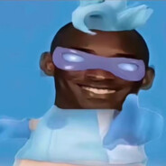 凌晨四点洛杉矶