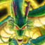 Shenron