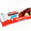 Kinderbueno