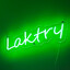 Laktry