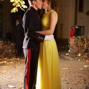 .:ЯЗPL@Ύ|٧εתδε††ﻪ:.