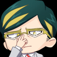 サーナイトアイ