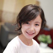 HUAWEI 15 Pro Max 小黑紫