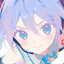 Devilミク~Longinus