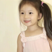 小马宝莉爱吃马铃薯