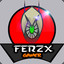 ferzxgamer