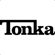 Tonka742