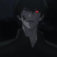 错的不是我，是这个世界