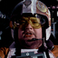 Captain Porkins