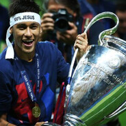 DONxhulio - steam id 76561198775911976