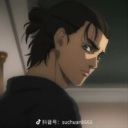 她和AK一样难压