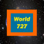 World727