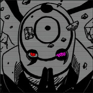 uraner_ - steam id 76561199547069348