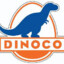 DiNoCo