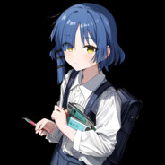 一直在的入侵萌新