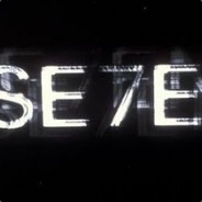 SE7EN