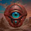 Avatar of MsDeadable