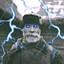 barebuh_gnoma