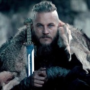 king ragnar lodbrok