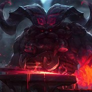 SF Ornn