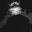 &#039;~[M]r~[T]eniente[P]ico~&#039; [#]&#039;