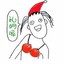 人帅jb大
