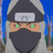 drujmiduvkataskachamvboq