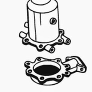 УГКЦ cмалець