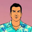 Tommy Vercetti