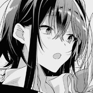 cz731's avatar