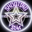 ShootingSt4r