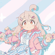 往生堂第柒拾陆任堂主