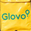 GLOVO