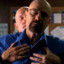 Walter White