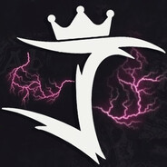 ˑJuѵαne Kιєνяα¿