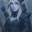 Lilith
