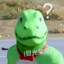 sylnb