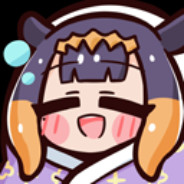 rodmaxger2's Avatar