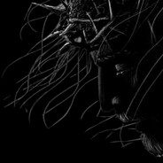 ᲼᲼᲼᲼᲼᲼᲼᲼᲼᲼