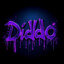 DIDDO